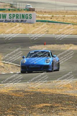 media/Oct-13-2024-West Coast Racing (Sun) [[2eaadf0e4a]]/Red/Session 3 (Turn 4a)/